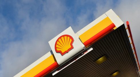 Доля Shell в СП с «Газпром нефтью» может перейти компании Wellnord