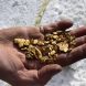 Власти Магаданской области ожидают скачок числа банкротств среди золотодобытчиков