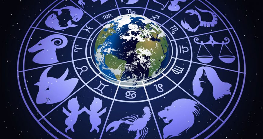 Гороскоп на 20 сентября 2023 года самых запоминающихся событий дня для всех знаков зодиака