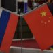 Санкции не помеха: Россия и Китай укрепляют сотрудничество в энергетическом секторе