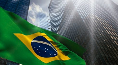 Россия и арабские страны могут стать импортерами дешевого дизеля для Бразилии