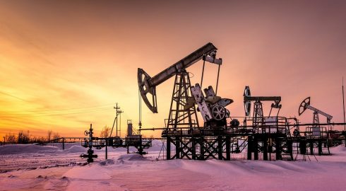 Роснедра допускают существование неоткрытых нефтегазовых месторождений в России