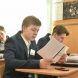 Когда российские школьники уходят на каникулы в 2022-2023 году: разъяснение Минобрнауки