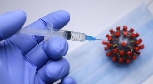 Как подготовиться к вакцинации против коронавирусной инфекции COVID-19