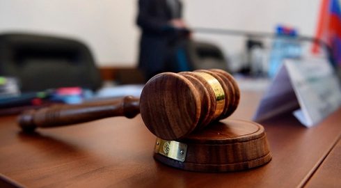 Московский суд сделает заседание по делам «Роснефти» против «Транснефти» закрытым