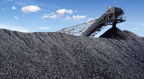 Специалисты оценили перспективы рынков АТР для российского угля