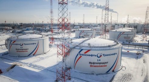 «Транснефть – Западная Сибирь» проведет более 1 670 тренировок на своих опасных объектах в 2022 году