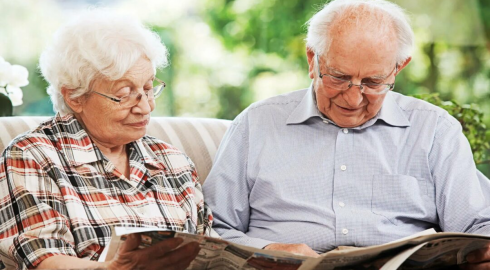 В Госдуме заговорили о снижении пенсионного возраста: кого это коснётся