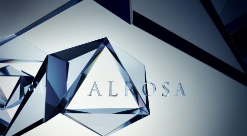 Гохран и АЛРОСА не обсуждают сделки с алмазами