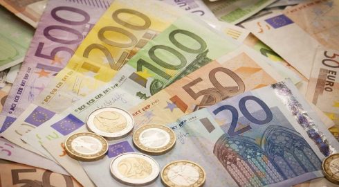 Исчезнет ли евро: что будет с курсом европейской валюты