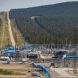 «Газпром» подаст первый газ с Ковыктинского месторождения в октябре 2022 года