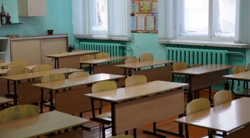 Какие и изменения вступили в силу в школах РФ с 1 сентября 2022 года