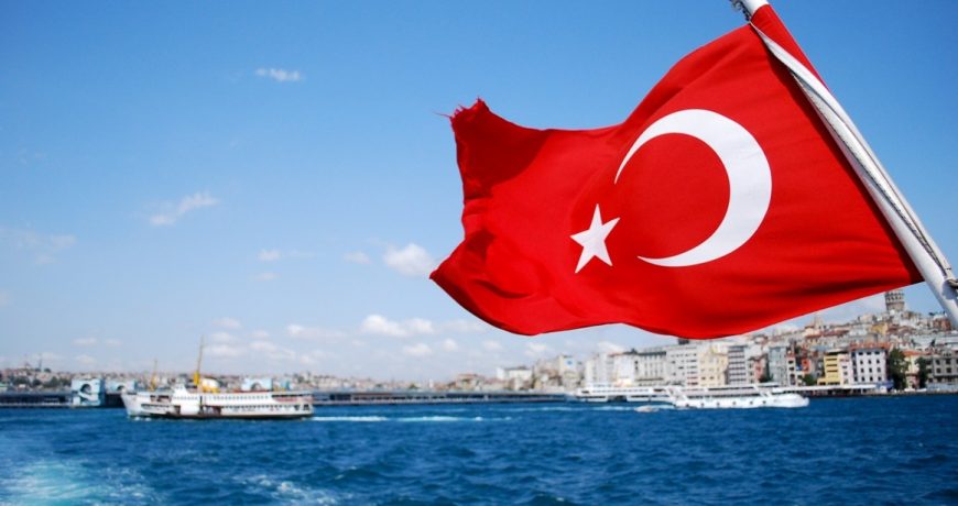 Россиянам объяснили резкое подорожание отдыха в Турции