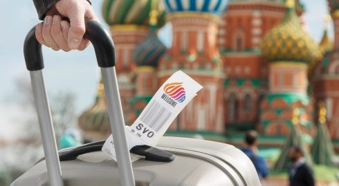 Куда граждане Российской Федерации могут улететь без визы летом 2023 года