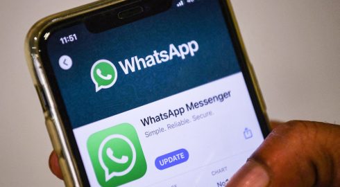 Изменения в WhatsApp: что будет с приложением после 1 сентября 2022 года