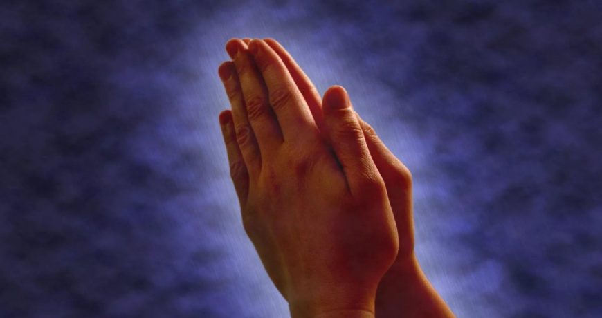 Три главных молитвы на Михайлово чудо 19 сентября 2023 года: о чем молятся православные