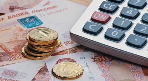 В Госдуму внесен законопроект о кэшбеке от государства: насколько увеличат налоговые вычеты