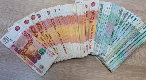Будут ли в России выплаты ко Дню пожилого человека 1 октября 2022 года