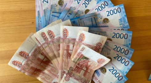 Российские пенсионеры могут претендовать на получение повышенной выплаты за детей