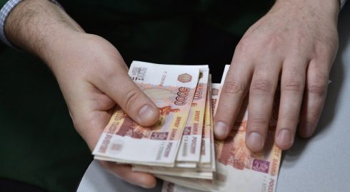 Пенсионерам в России увеличат пенсионные выплаты с декабря 2022 года: что об этом известно
