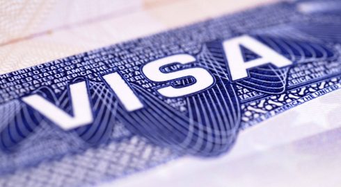 Ужесточение правил получения виз в Европу для россиян: какие новые ограничения вводят
