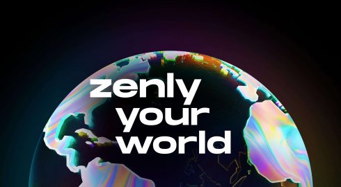 Правда ли, что разработчики закрывают популярное приложение Zenly