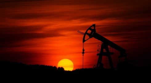 Сербии требуется около 1 миллиарда евро для диверсификации поставок нефти