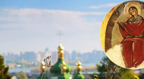 Икону Божией Матери «Спорительница хлебов» празднуют 28 октября: история лика, сильная молитва, строгие запреты дня