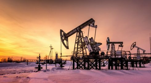 Что ждет нефтегазовую отрасль России в 2023 году