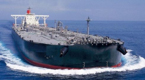 Анонимы скупают танкеры для продолжения поставок нефти из России