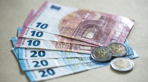 ЦБ РФ обновил правила установления курсов валют в РФ