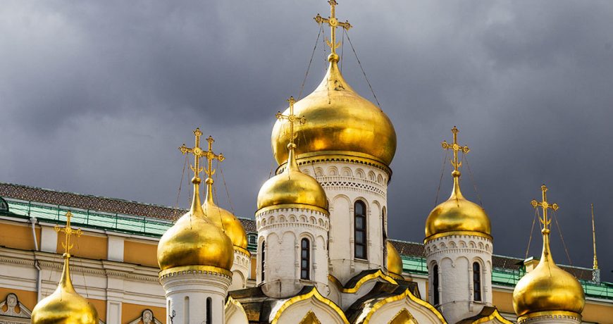 Какой церковный праздник сегодня, 16 октября 2023 года, отмечают православные христиане 