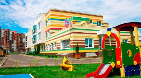 Для чего в Москве хотят ввести круглосуточный режим работы детских садов