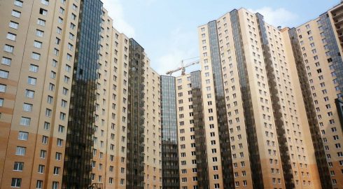 В России будут действовать новые правила проведения собрания жильцов многоквартирных домов