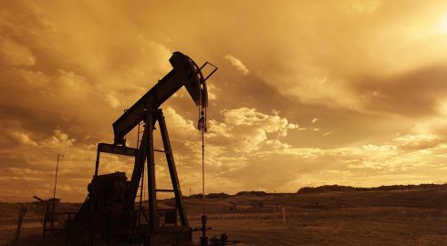 Министр финансов США считает 60 долларов «адекватным» потолком цен для российской нефти