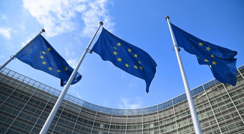 Страны ЕС стали требовать европейскую страховку при получении шенгена