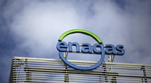Enagas: Россия замкнула тройку крупнейших экспортеров газа в Испанию в сентябре 2022 года