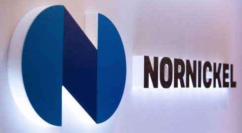 «Норильский никель» отчитался о результатах работы за III квартал 2022 года