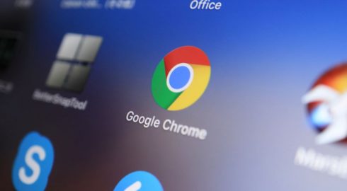 С 2023 года Google Chrome не будет работать на некоторых старых ОС