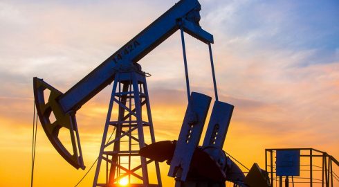 Предельная цена на нефть из России даст формирующимся рынкам ежегодную экономию в 160 млрд долларов