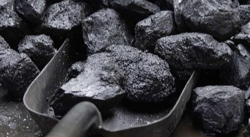 «Инаглинская-2» отчиталась о переработке 10 млн т угля