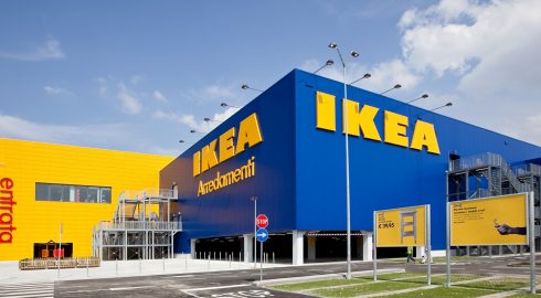 Как шведская компания IKEA заставляет увольняться своих сотрудников в России