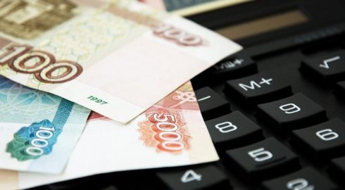 Россиянам рассказали, какие денежные средства можно спасти от кредиторов в 2023 году