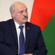 Основные ошибки Запада в борьбе с Россией по версии Александра Лукашенко