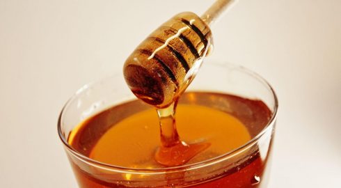 Всё о кристаллизации мёда: можно ли этого избежать