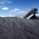 Угольной отрасли прогнозируют кризис: власти рассматривают меры поддержки