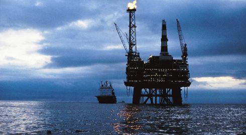 Турция продвигается в реализации проекта по добыче газа в Черном море