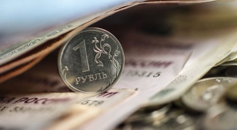 Ждать ли выплату тринадцатой пенсии в России в январе 2023 года