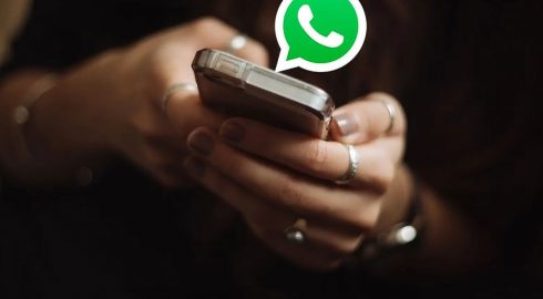 Долгожданная функция появилась в мессенджере WhatsApp с 24 октября 2022 года