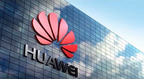 Huawei уходит из России: почему китайская компания покидает рынок